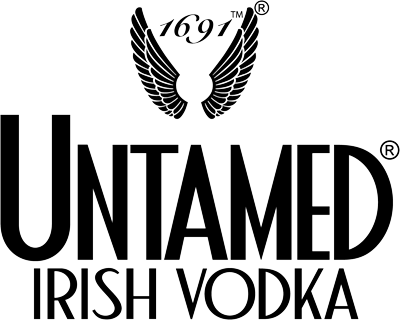 irishpremiumspirits